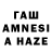 МЕТАДОН methadone RAMAZAN DAUROV