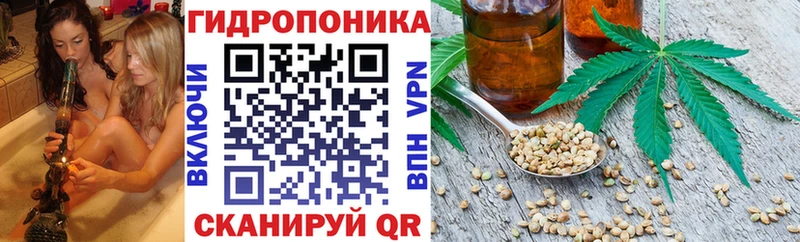 Марихуана Amnesia  мега ССЫЛКА  Горно-Алтайск 